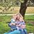 Kimberly Amshey's profile image