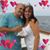 Steven Potestio's profile image