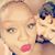 ChrisNciara Fowlers's profile image
