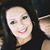 Stephanie Montoya's profile image
