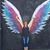Kristy Lanier Tremain's profile image