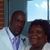 James King's profile image