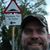 Heli Charles Opter's profile image