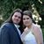 Debbie Morse's profile image
