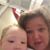 Alyeen Laurel George Lim's profile image