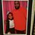 Jackie Pappi Chulo Miller's profile image