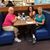 Dottie Salvaty Furnish's profile image