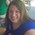 Rose Meechan Morton's profile image