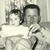Julie Dobbins's profile image