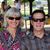 Terry Dahl's profile image