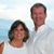 Cindy Kennedy Bogart's profile image