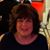 Mary Beth Dalton's profile image