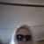 Donna VanLuven's profile image