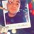 Miguel Hernandez's profile image