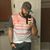 Logan Grunig's profile image
