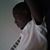 J-boy Brignac's profile image