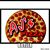 Aj Jashari's profile image
