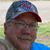 Troy Donahue's profile image