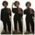 Lillian Anderson's profile image
