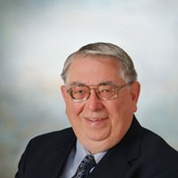 Michael Uhrin's profile image