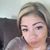Brenda Tienda's profile image