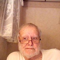 Cecil Lamphear's profile image