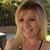 Kelly De Anda's profile image