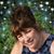 Becky Nagel's profile image