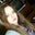 Cynthia Pritchard's profile image