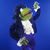 Teresa Spong's profile image