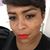 Claudette Carrion-Wardlaw's profile image