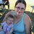 Amber Wable's profile image