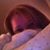 Melody Middleton's profile image