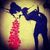 Amber Potesak's profile image