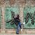 JoAnna George's profile image