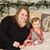 Ashley Brewer Kuykendall's profile image