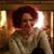 Tammy Pisockyj Wegman's profile image