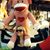 Danielle Provenzano Galbert's profile image