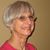 Leann Abernathy's profile image
