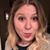 Ricki Hurtado's profile image