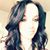 Stacie Adams's profile image