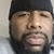 Chuck Ross's profile image