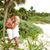 Amy Mankin-Mullen's profile image