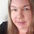 Tanisha Garcia's profile image