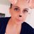 Amanda Mercier's profile image