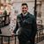 Matthew Pappas's profile image