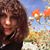 Christina Sanchez's profile image
