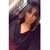 Ashlee Bishop's profile image
