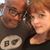 Amy Lynn Butler's profile image