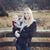 Courtney Hamilton's profile image